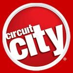 Circuit City $50 virtual gift card (10,000 VGZone reward points)