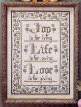 Cross Stitch Knit Crochet Quilt Patterns Leaflet Kits Thread Fabric Aida Linen Cloth Closed Business