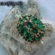 Brooches