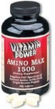 Amino Max 1500
