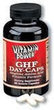 GHF Day-Caps