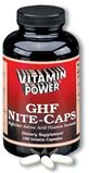 GHF Nite-Caps