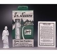 Sell Your Home! St. Joseph Home Sale Kit, Saint Joseph Home Sale Kit 45048