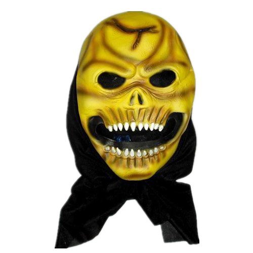 Scary Halloween Vampire Tine Tooth Caps D65553