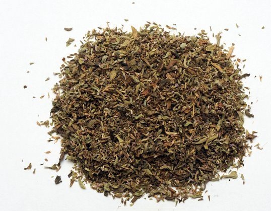 2g PENNYROYAL Mentha Pulegium DRIED HERB ~ Stomach Tea