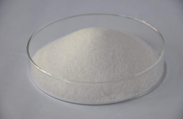 1g PEA - Phenylethylamine HCL powder Energy Stress PURE