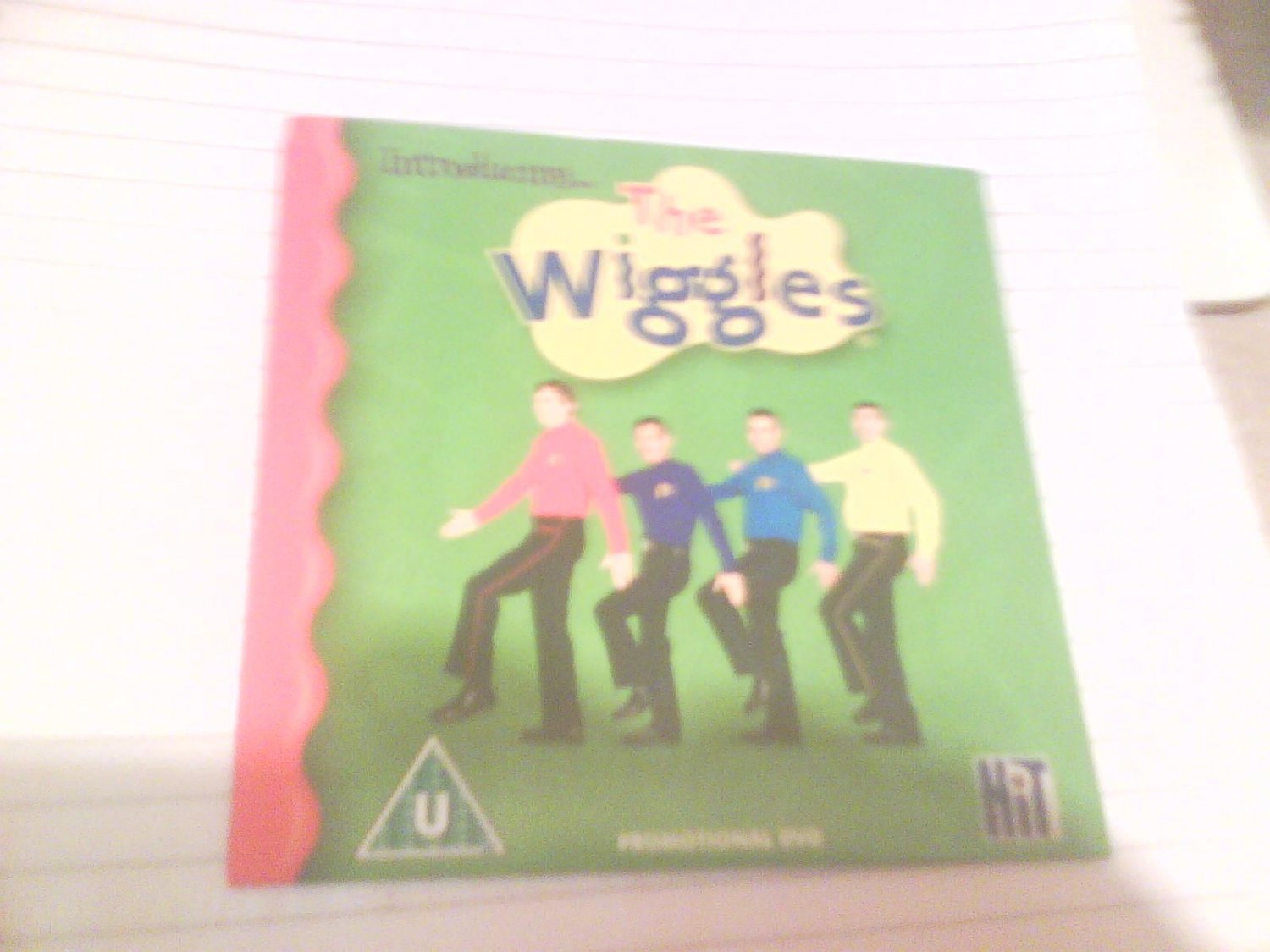 Wiggle discount coupon