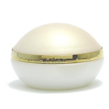 Elizabeth Arden Ceramide Plump Perfect Eye Cream SPF15 - 15ml/0.5oz