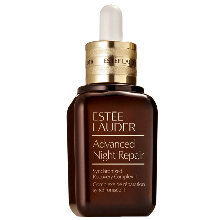 Estee Lauder Advanced Night Repair Synchronized Recovery Complex II 50 ml ( Price Down ! )