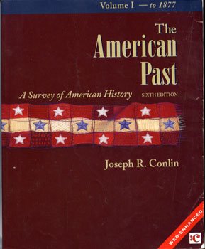 The American Past