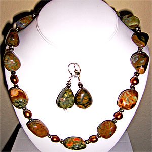 019ST-Dinosaur JASPER set.