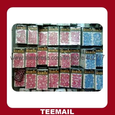 fashion cell phone ornament with new design in good selling