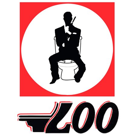 LOO T-shirt