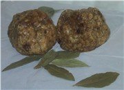 Original Black Soap
