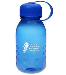 16 oz. polycarbonate water jug