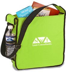 Sling Tote