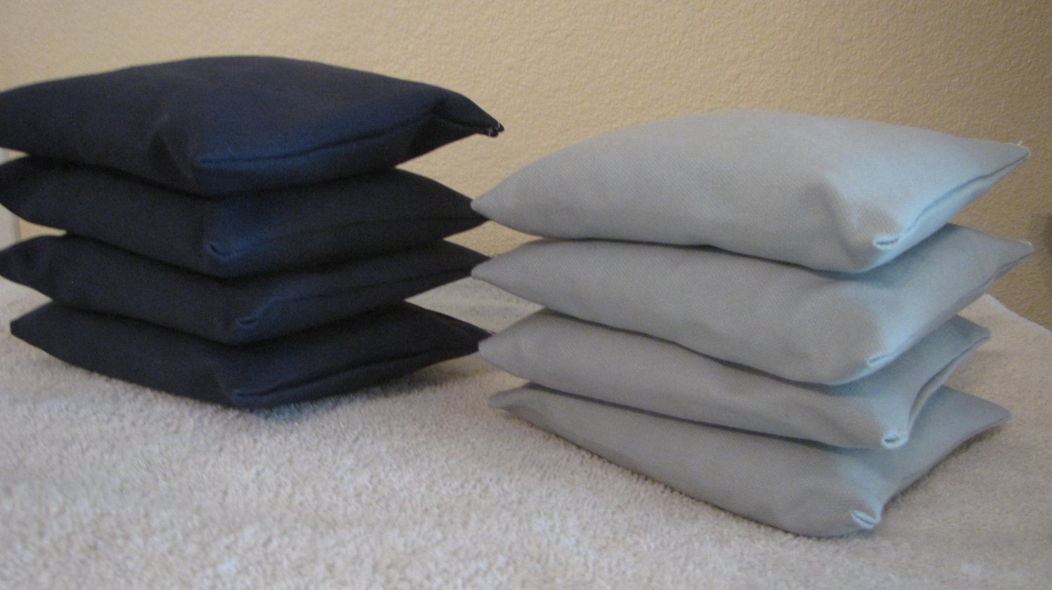 ACA Corn Hole Bags