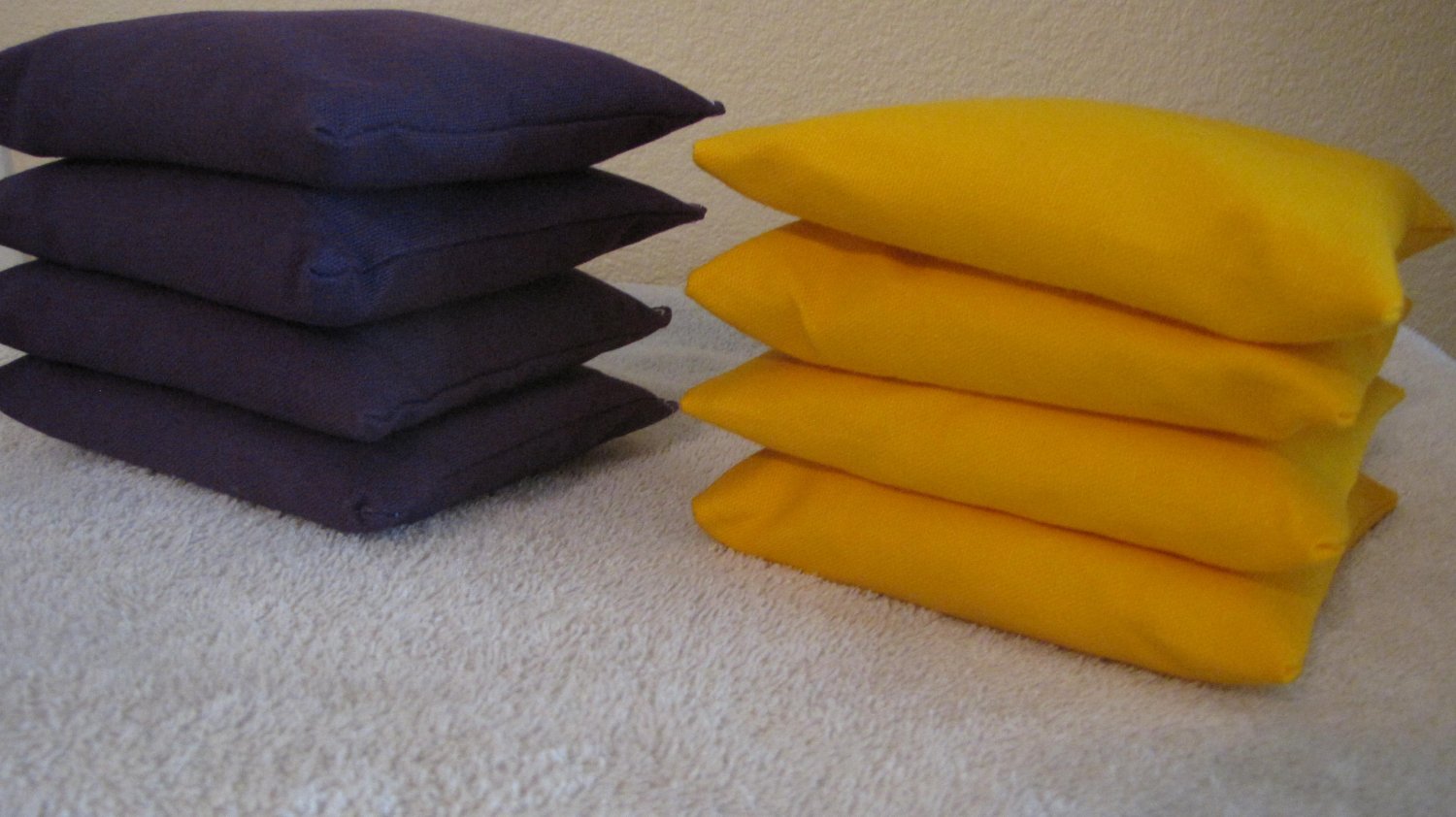 ACA Corn Hole Bags