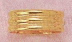 plain ring