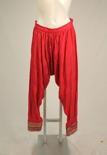 Persian Concubine pants from the movie Alexander-Costume