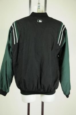 'Mr 3000' - Tampa Bay Rays - Authentic Team Jacket XL