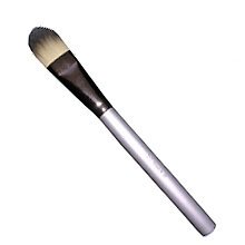 Cover It Foundation Brush