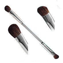 Flip It Eye Shadow Brush