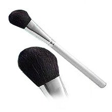 Shade It Contour / Blush Brush