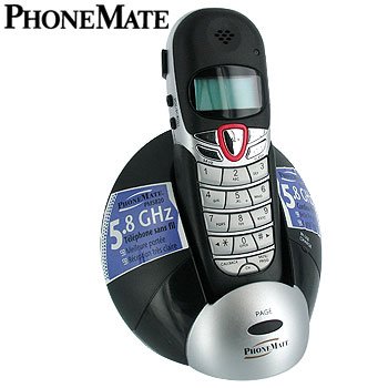 PHONEMATE