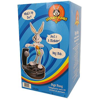 TELEMANIA