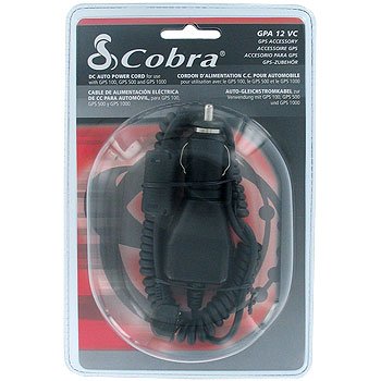 COBRA