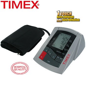 TIMEX