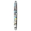 Homer Roller Pen