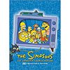 The Simpsons Season 4 DVD