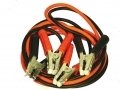Professional Jump Leads (6m, 800amps)