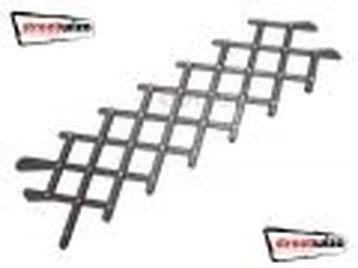 Extending Mesh Car Window Vent for Your Dog Small