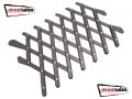 Extending Mesh Car Window Vent for Your Dog Large