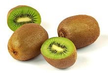 10g kiwi seeds