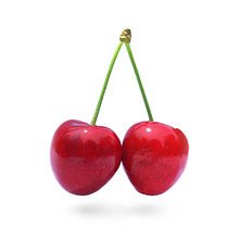 20 cherry seeds