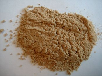 1lb tribulus terrestris