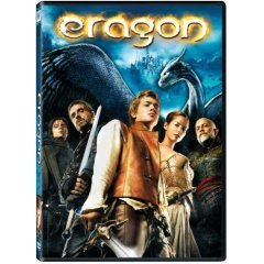 Eragon (Widescreen Edition) (2006)