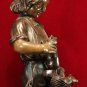 spelter sex chat Eg ' there's no way she'll ask me out ' - the next day she asks you out. spelter sex chat Eg ' there's no way she'll ask me out ' - the next day she asks you out.