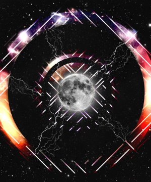 Overture - 8x10