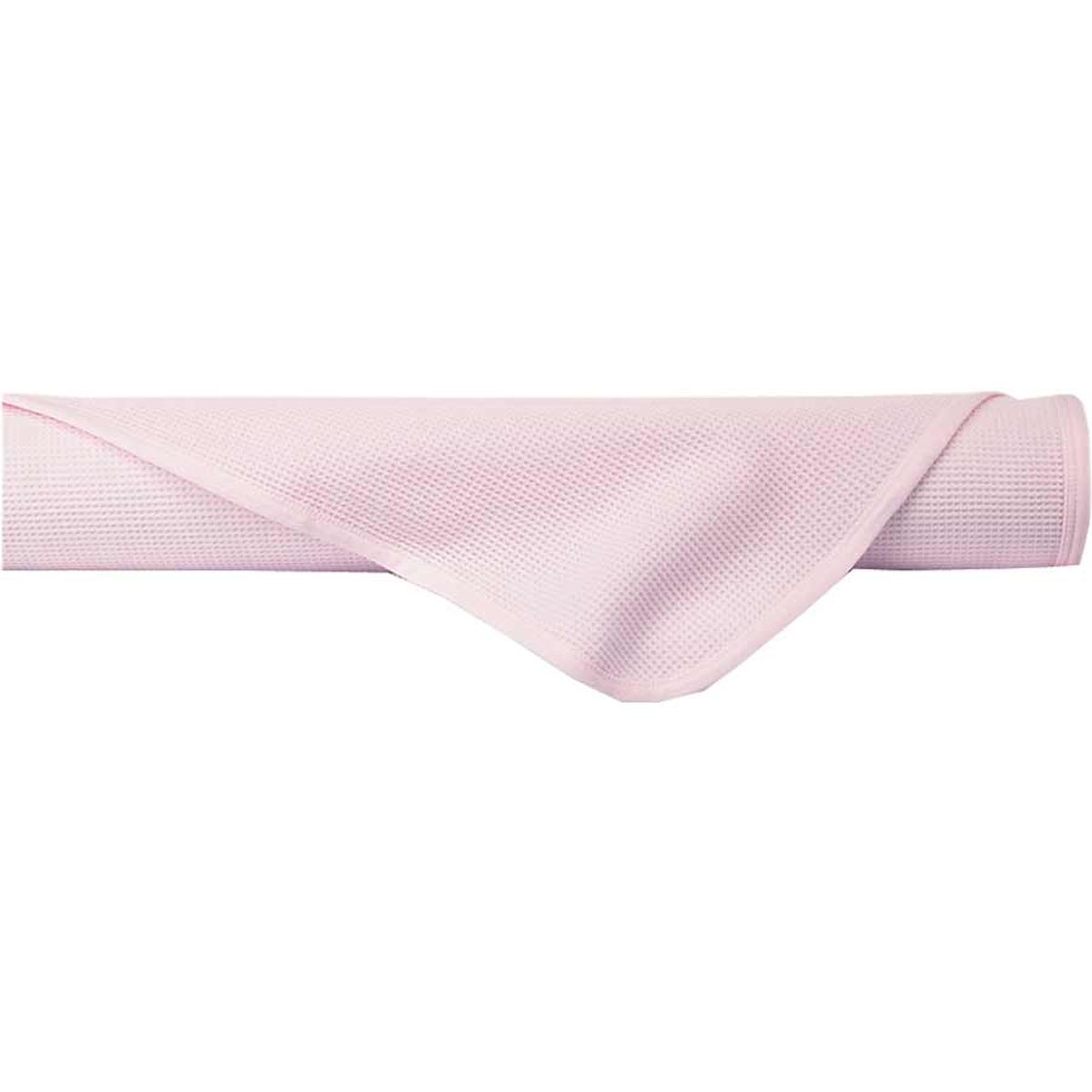 10 RABBIT SKIN INFANT THERMAL BLANKETS Wholesale To Public Choose Colors #RS1010