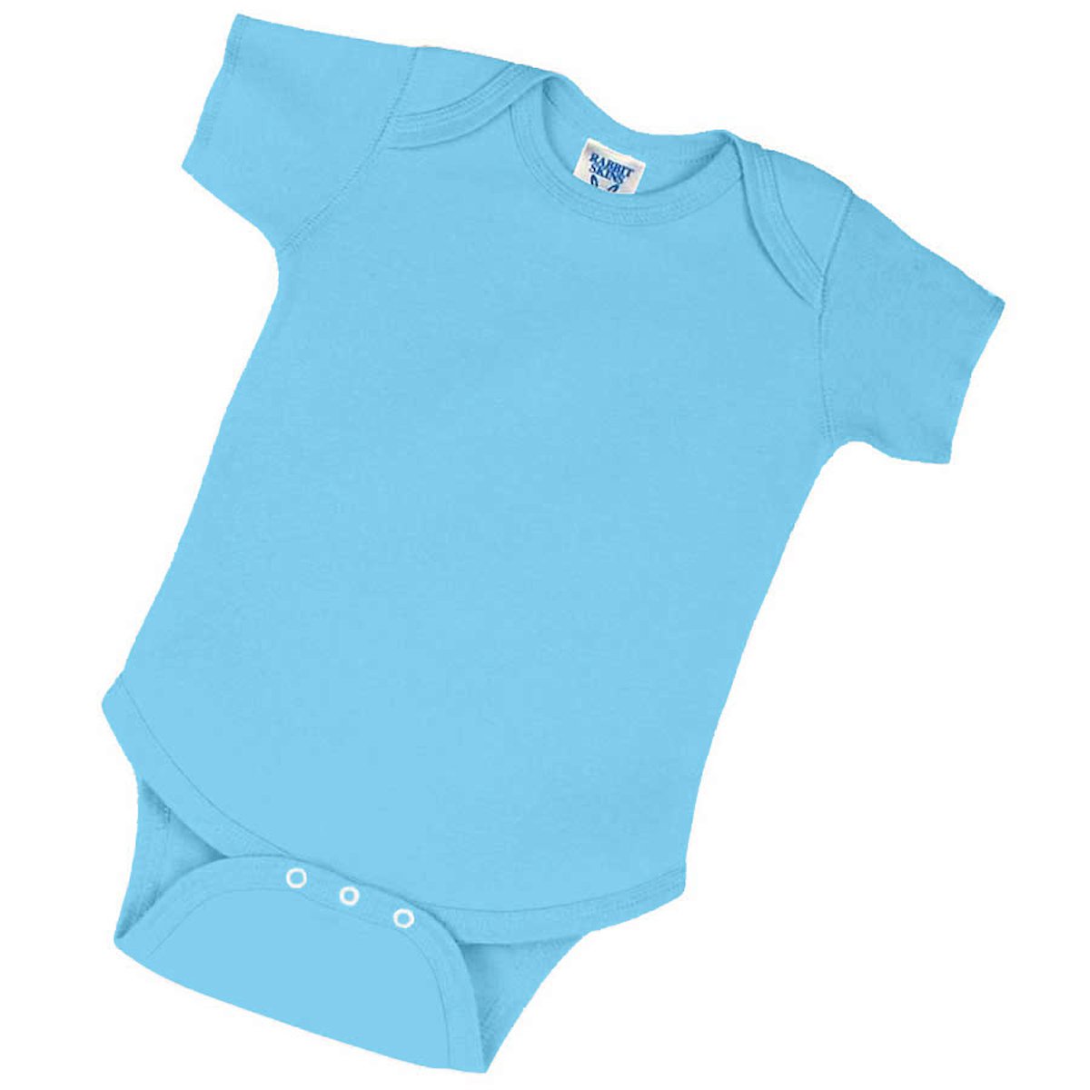 10 RABBIT SKIN INFANT CREEPER Wholesale To Public Choose colors sizes Newborn 6M 12M 18M 24M #4400