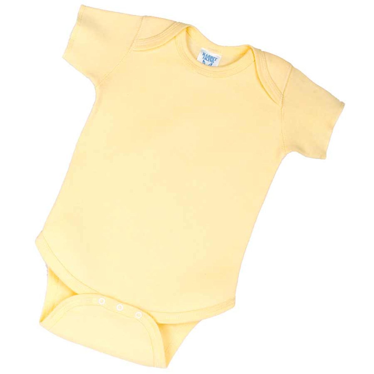 10 RABBIT SKIN INFANT ONESIE Wholesale To Public Choose colors sizes Newborn 6M 12M 18M 24M #4400