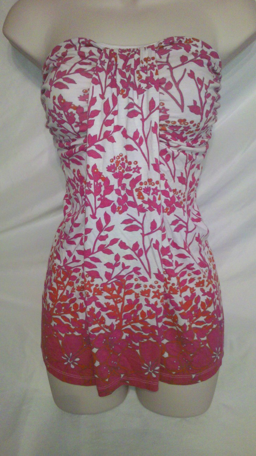 old navy top