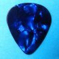 50 pcs New medium 0.71 mm guitar picks Celluloid
