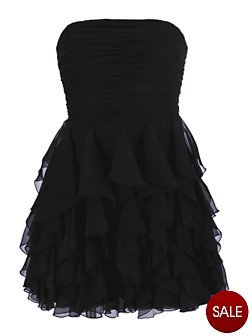 Cinderella Dress