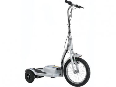 TRX Personal Transporter 36v - TRX-E1050